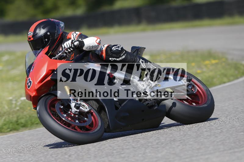 /12 30.04.2025 Speer Racing ADR/Gruppe rot/8